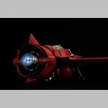 Swordfish II - Cowboy Bebop (GSC)