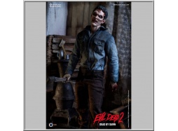 Deadite Ash 1/6 - The Evil Dead II