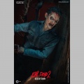 Deadite Ash 1/6 - The Evil Dead II