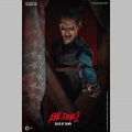 Deadite Ash 1/6 - The Evil Dead II