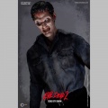 Deadite Ash 1/6 - The Evil Dead II