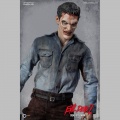 Deadite Ash 1/6 - The Evil Dead II