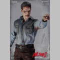 Deadite Ash 1/6 - The Evil Dead II