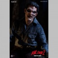 Deadite Ash 1/6 - The Evil Dead II