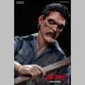 Deadite Ash 1/6 - The Evil Dead II