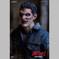 Deadite Ash 1/6 - The Evil Dead II