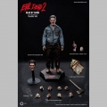 Deadite Ash 1/6 - The Evil Dead II