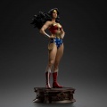 Iron Studios 1/4 Wonder Woman - DC Comics