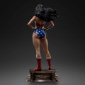 Iron Studios 1/4 Wonder Woman - DC Comics