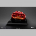 Iron Studios Lightning Mcqueen - Cars (Disney)