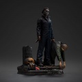 Iron Studios Michael Myers - Halloween