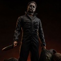 Iron Studios Michael Myers - Halloween