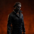 Iron Studios Michael Myers - Halloween