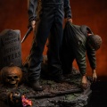 Iron Studios Michael Myers - Halloween