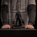 Iron Studios Michael Myers - Halloween