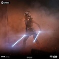 Iron Studios Ahsoka Child Ver. - Star Wars Ahsoka