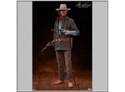 Sideshow Josey Wales - Josey Wales hors-la-loi