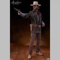 Sideshow Josey Wales - Josey Wales hors-la-loi