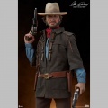 Sideshow Josey Wales - Josey Wales hors-la-loi