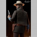 Sideshow Josey Wales - Josey Wales hors-la-loi