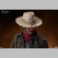 Sideshow Josey Wales - Josey Wales hors-la-loi