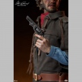 Sideshow Josey Wales - Josey Wales hors-la-loi