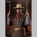 Sideshow Josey Wales - Josey Wales hors-la-loi