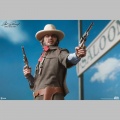 Sideshow Josey Wales - Josey Wales hors-la-loi