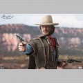 Sideshow Josey Wales - The Outlaw Josey Wales