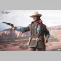 Sideshow Josey Wales - Josey Wales hors-la-loi