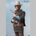 Sideshow Josey Wales - Josey Wales hors-la-loi