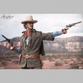 Sideshow Josey Wales - Josey Wales hors-la-loi