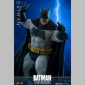 Hot Toys Batman - Batman: The Dark Knight Returns