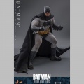 Hot Toys Batman - Batman: The Dark Knight Returns