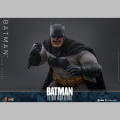 Hot Toys Batman - Batman: The Dark Knight Returns