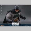 Hot Toys Batman - Batman: The Dark Knight Returns