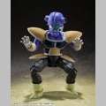 S.H. Figuarts Kyewi - Dragon Ball Z