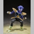 S.H. Figuarts Kyewi - Dragon Ball Z