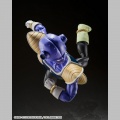 S.H. Figuarts Kyewi - Dragon Ball Z