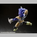 S.H. Figuarts Kyewi - Dragon Ball Z