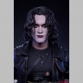 PCS 1/3 The Crow - The Crow