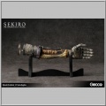 Replica 1/2 Shinobi Prosthetic - Sekiro: Shadows Die Twice