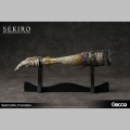 Replica 1/2 Shinobi Prosthetic - Sekiro: Shadows Die Twice