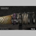 Replica 1/2 Shinobi Prosthetic - Sekiro: Shadows Die Twice