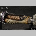 Replica 1/2 Shinobi Prosthetic - Sekiro: Shadows Die Twice