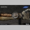 Replica 1/2 Shinobi Prosthetic - Sekiro: Shadows Die Twice