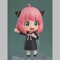 Nendoroid Anya Forger: Casual Outfit Ver. - Spy x Family