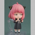 Nendoroid Anya Forger: Casual Outfit Ver. - Spy x Family