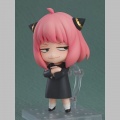 Nendoroid Anya Forger: Casual Outfit Ver. - Spy x Family