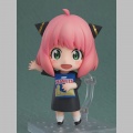 Nendoroid Anya Forger: Casual Outfit Ver. - Spy x Family